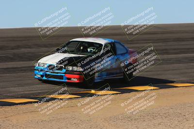 media/Mar-15-2025-Speed Ventures (Sat) [[c9b64f47cf]]/4-Black Group/Session 1 Bowl/